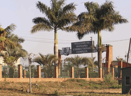 ICC-Darfur-conviction-and-US-deportations