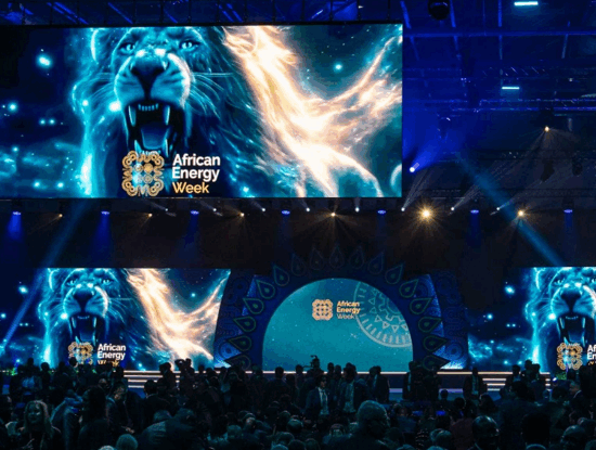 African-Energy-Week-2026