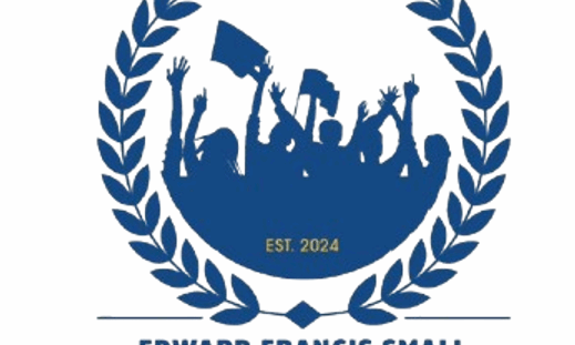 Gambia-Elections-Bill-2025