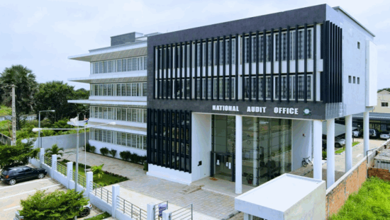 Gambia-audit-corruption-2021-2023