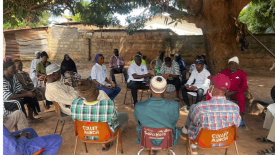 Justice-for-Omar-Badgie