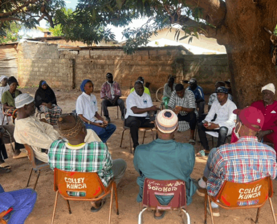 Justice-for-Omar-Badgie