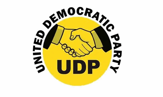 KMC-councillors-UDP-resignation