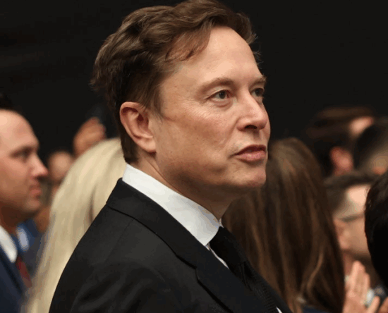 Elon-Musk-$500-billion