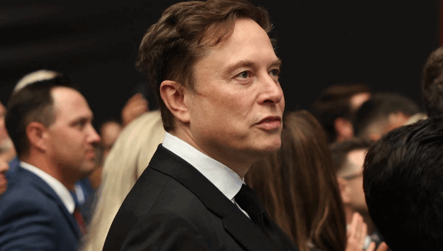 Elon-Musk-$500-billion