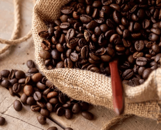 Ethiopia-Coffee-Export-Growth