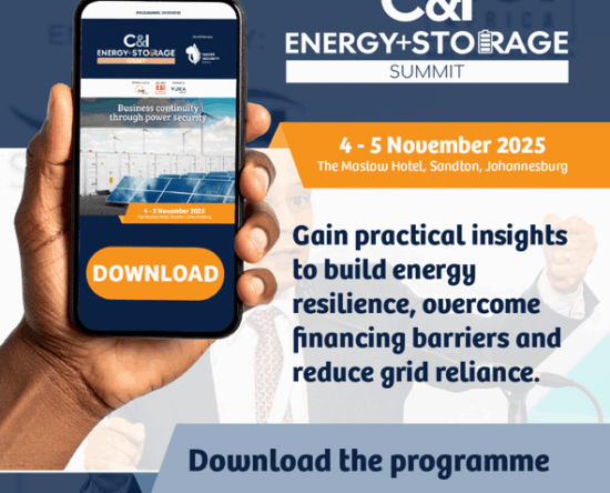 C&I-Energy-Storage-Summit-2025