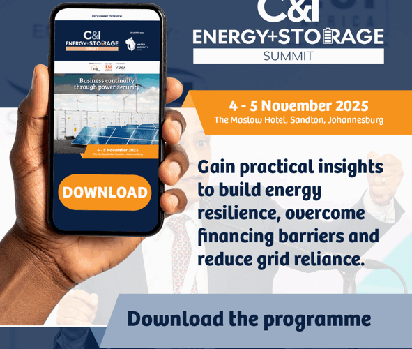 C&I-Energy-Storage-Summit-2025
