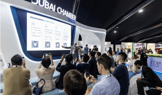 Expand-North Star-2025