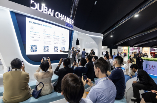 Expand-North Star-2025