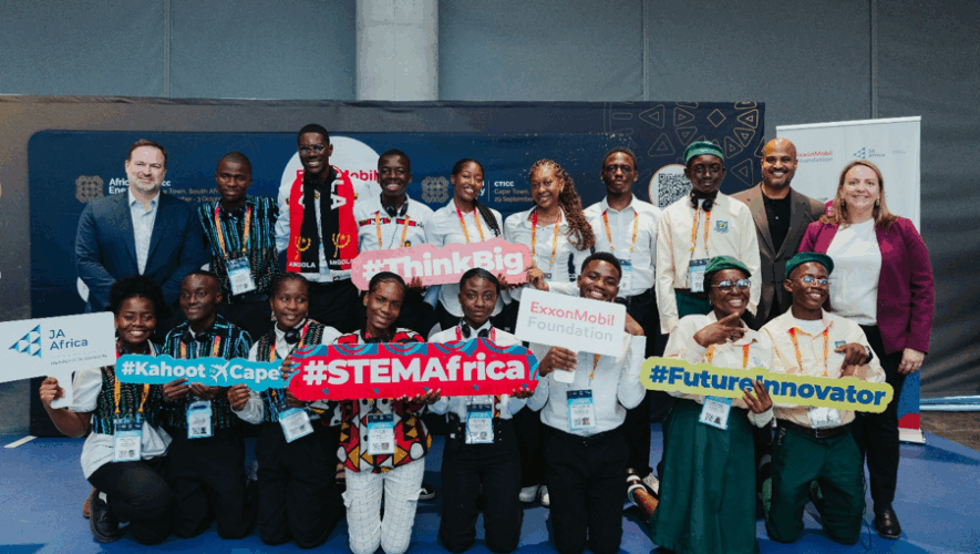 STEM-Innovation-in-Africa