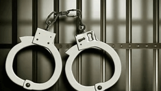 Gambia-cybercrime-convictions