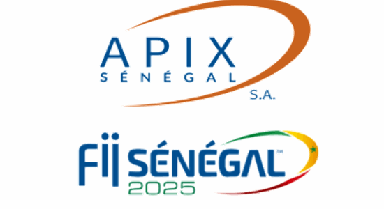 Forum-Invest-in-Senegal-2025