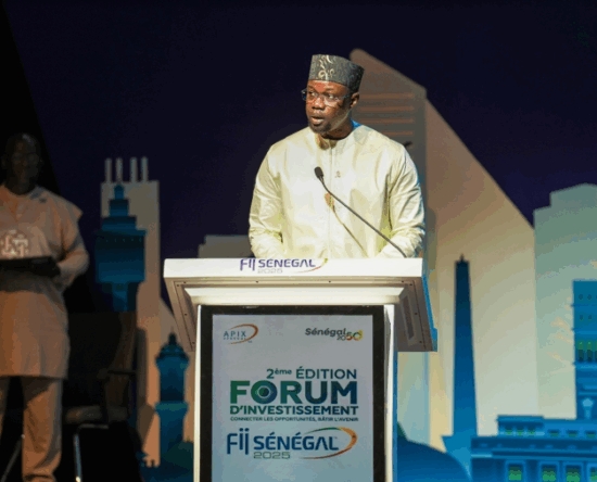 Fii-Senegal-2025-Investments