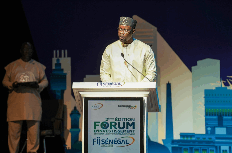 Fii-Senegal-2025-Investments