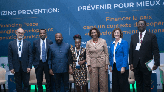 Africa-Resilience-Forum-Food-Security