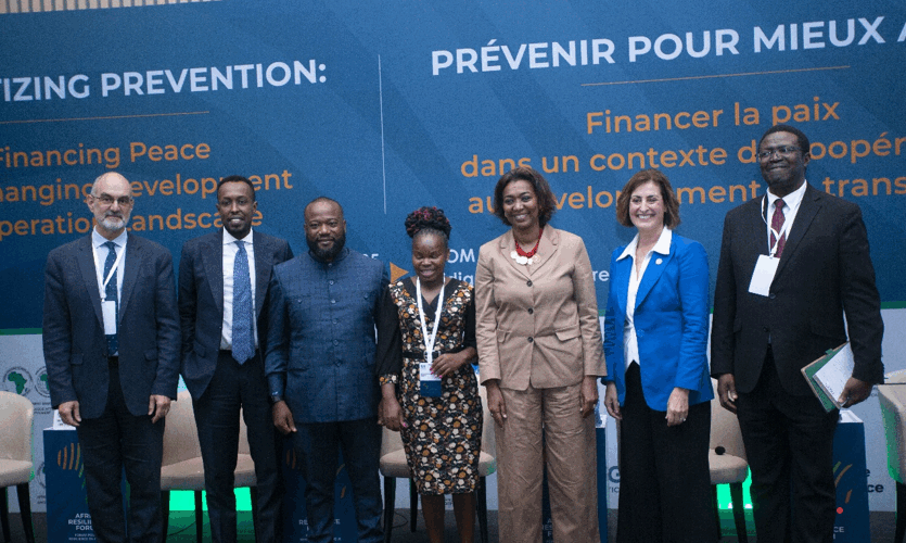 Africa-Resilience-Forum-Food-Security