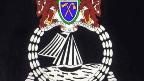 Gambia-police-arrest-officers-Omar-Badjie-death