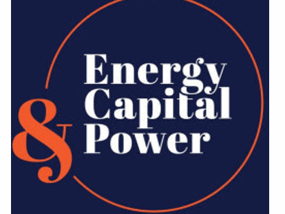 FBBC-MSGBC-Oil-Gas-Power-2025