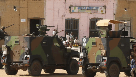 Bamako-Fuel-Shortage-JNIM-Blockade