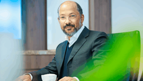 Nicolas-Pompigne-Mognard-FHS-Africa-Advisory-Board