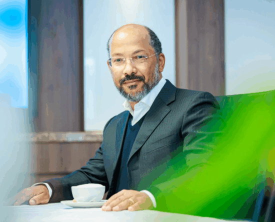 Nicolas-Pompigne-Mognard-FHS-Africa-Advisory-Board