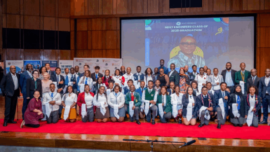 Next-Engineers-Johannesburg