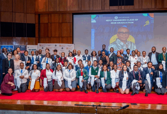 Next-Engineers-Johannesburg