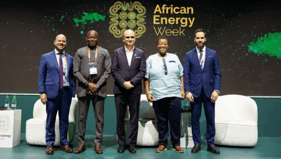 GOIL-LPG-Storage-Expansion