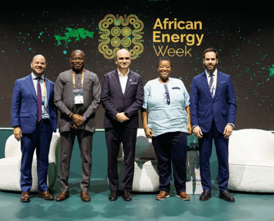 GOIL-LPG-Storage-Expansion