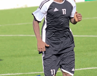 Babucarr-Sanneh-Transfer-Rumor