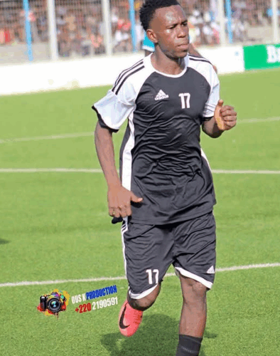 Babucarr-Sanneh-Transfer-Rumor