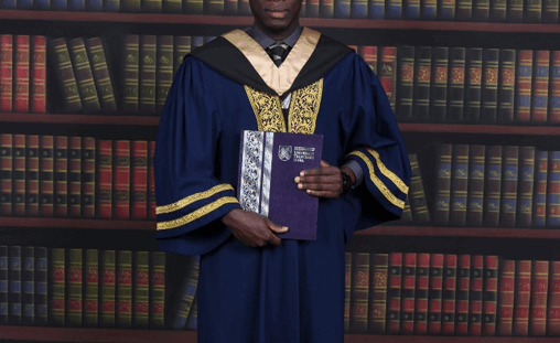 GRA-Honors-Staff-for-Academic-Excellence