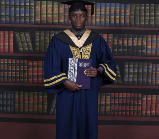 GRA-Honors-Staff-for-Academic-Excellence