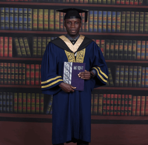 GRA-Honors-Staff-for-Academic-Excellence