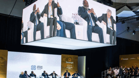 Gabon-Oil-and-Gas-Regulatory-Reform