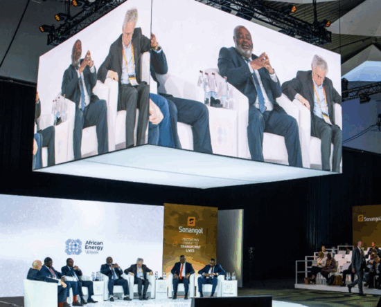 Gabon-Oil-and-Gas-Regulatory-Reform