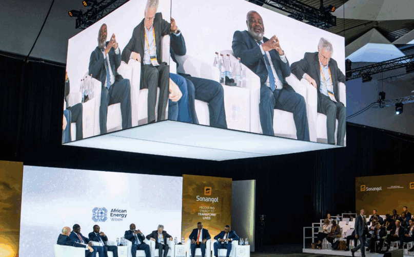 Gabon-Oil-and-Gas-Regulatory-Reform