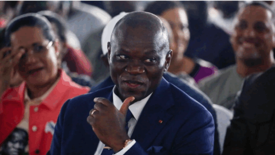 Gabon-parliamentary-elections-2025