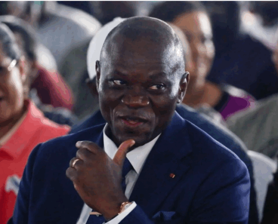 Gabon-parliamentary-elections-2025