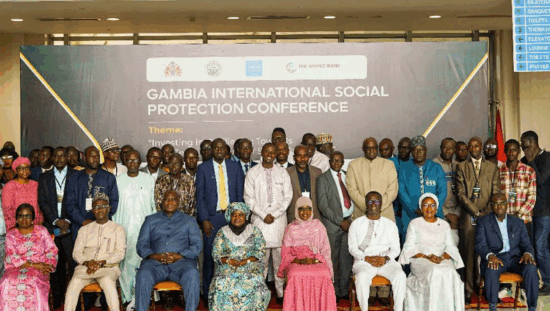 Gambia-social-protection-milestones