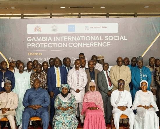 Gambia-social-protection-milestones