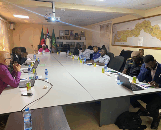 Gambia-Arms-Trade-Treaty-meeting