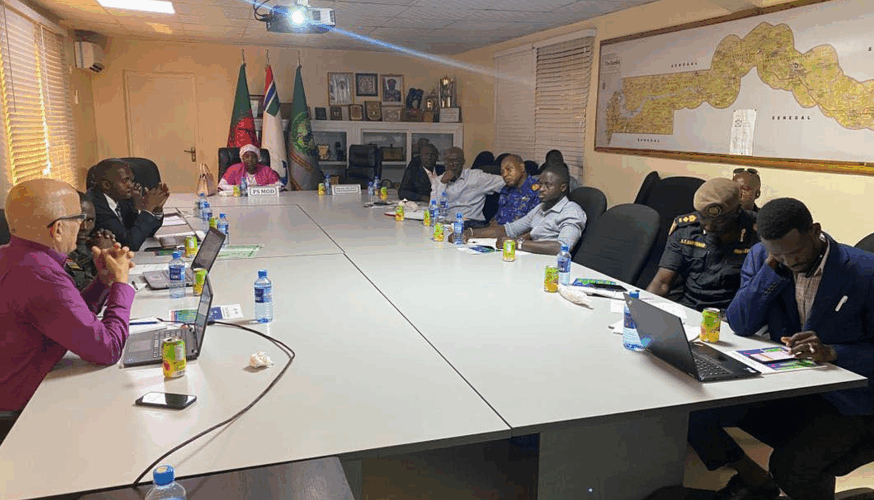 Gambia-Arms-Trade-Treaty-meeting