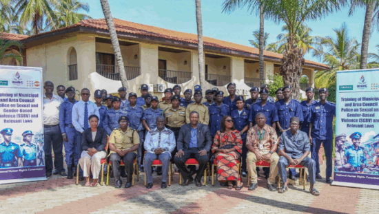 Child-Protection-and-SGBV-Training