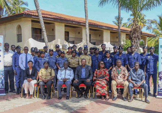 Child-Protection-and-SGBV-Training