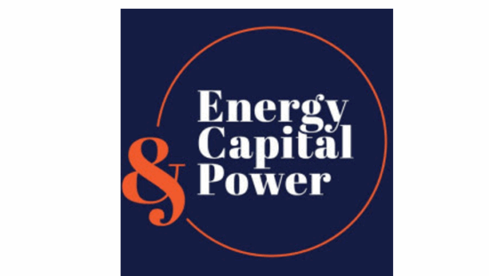 MSGBC-2025-Gambia-Guinea-energy-opportunities