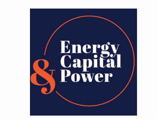 MSGBC-2025-Gambia-Guinea-energy-opportunities