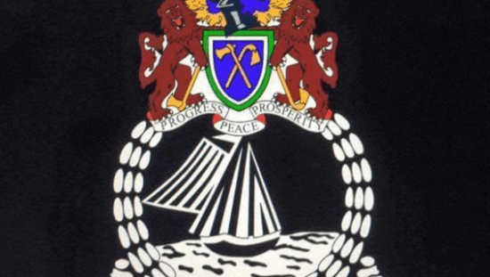 KM-Police-Public-Disorder-Operation