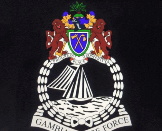 KM-Police-Public-Disorder-Operation